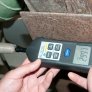 pce-instruments-handheld-tachome (9)