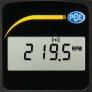 pce-instruments-handheld-tachome (3)