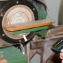 pce-instruments-handheld-tachome (5)