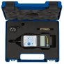 pce-instruments-handheld-tachome (6)