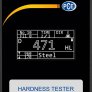 pce-instruments-hardness-tester (1)