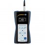 pce-instruments-hardness-tester (4)