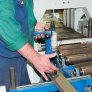 pce-instruments-hardness-tester (6)