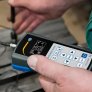 pce-instruments-hardness-tester (7)