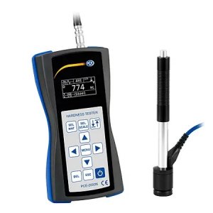 pce-instruments-hardness-tester