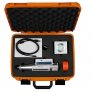 pce-instruments-hardness-tester (6)