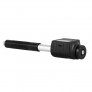 pce-instruments-metal-hardness-t (3)