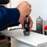 pce-instruments-metal-hardness-t (4)