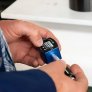 pce-instruments-metal-hardness-t (5)