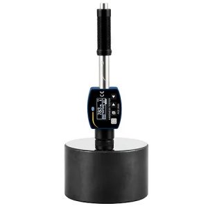 pce-instruments-metal-hardness-t