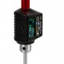 pce-instruments-metal-hardness-t (3)