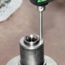 pce-instruments-metal-hardness-t (7)