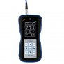 pce-instruments-metal-hardness-t (5)