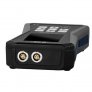 pce-instruments-portable-ultraso (5)