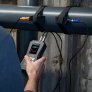 pce-instruments-portable-ultraso (8)
