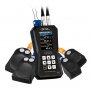 pce-instruments-portable-ultraso