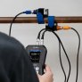 pce-instruments-portable-ultraso (7)