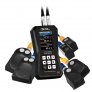 pce-instruments-portable-ultraso