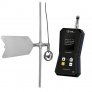pce-instruments-river-flow-meter