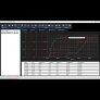 pce-instruments-software-for-the
