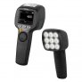 pce-instruments-stroboscope-pce