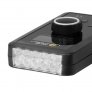 pce-instruments-stroboscope-pce (3)
