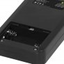 pce-instruments-stroboscope-pce (4)