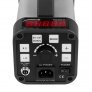 pce-instruments-stroboscope-pce (3)