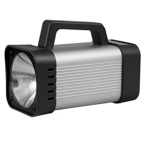 pce-instruments-stroboscope-pce