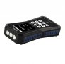 pce-instruments-stroboscope-pce (2)