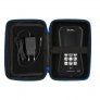 pce-instruments-stroboscope-pce (7)