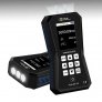 pce-instruments-stroboscope-pce