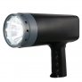pce-instruments-stroboscope-pce (1)