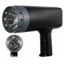 pce-instruments-stroboscope-pce