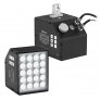 pce-instruments-stroboscope-stro