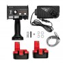 pce-instruments-stroboscope-stro (4)