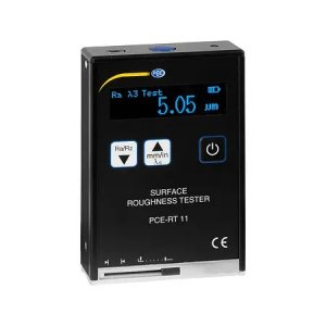 pce-instruments-surface-testing
