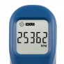 pce-instruments-tachometer-pce-d (1)