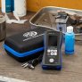 pce-instruments-thickness-gauge (9)