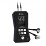 pce-instruments-thickness-gauge