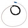 pce-instruments-ultrasonic-flow (6)