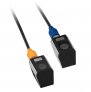 pce-instruments-ultrasonic-flow (4)