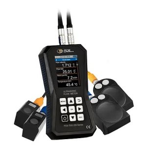 pce-instruments-ultrasonic-flow