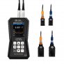 pce-instruments-ultrasonic-flow (1)