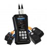 pce-instruments-ultrasonic-flow