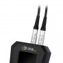 pce-instruments-ultrasonic-flow (3)