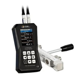 pce-instruments-ultrasonic-flow