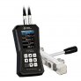 pce-instruments-ultrasonic-flow