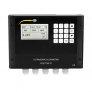 pce-instruments-ultrasonic-flow (2)