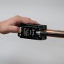 pce-instruments-ultrasonic-flow (5)